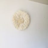 Juju hat white 50 cm