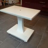 Serving table 70