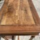 Table cuisine bureau