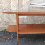 Josef Frank console model 648