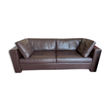 Sofa Hugues Chevalier