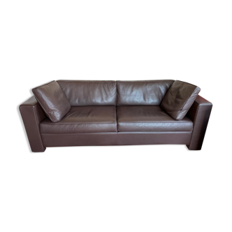 Sofa Hugues Chevalier