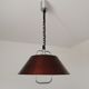 Hanging lamp 70