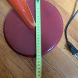 ALDA floor lamp from the 70s
