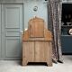 English dresser (renovated)