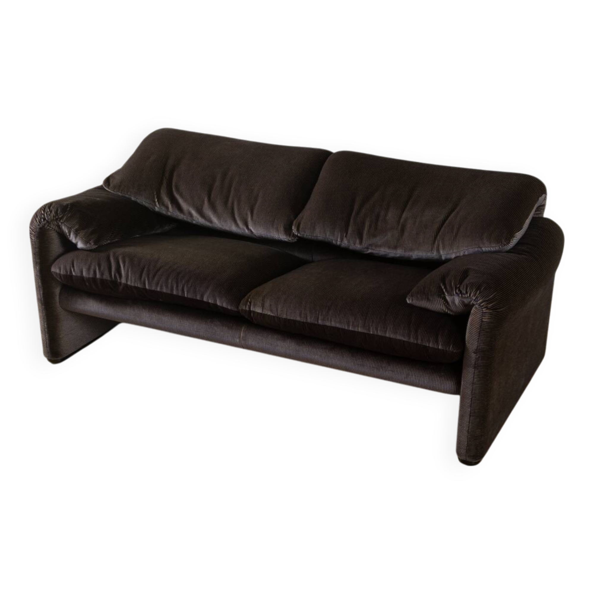 Sofa "675 MARALUNGA"