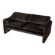 Sofa "675 MARALUNGA"
