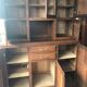 Mado vintage buffet