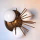 Applique Sputnik