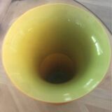 Murano vase