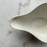 Saucière - St Amand
