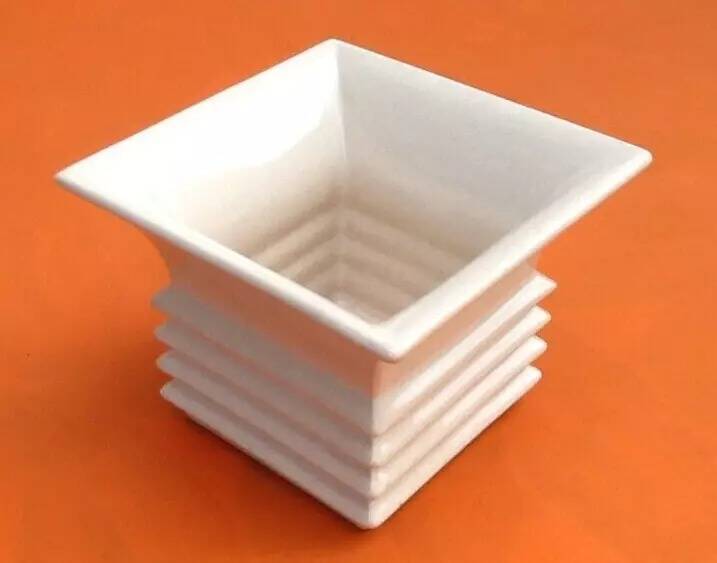 Villeroy & Boch Ceramic Planter / Decorative Pot