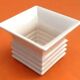 Villeroy & Boch Ceramic Planter / Decorative Pot