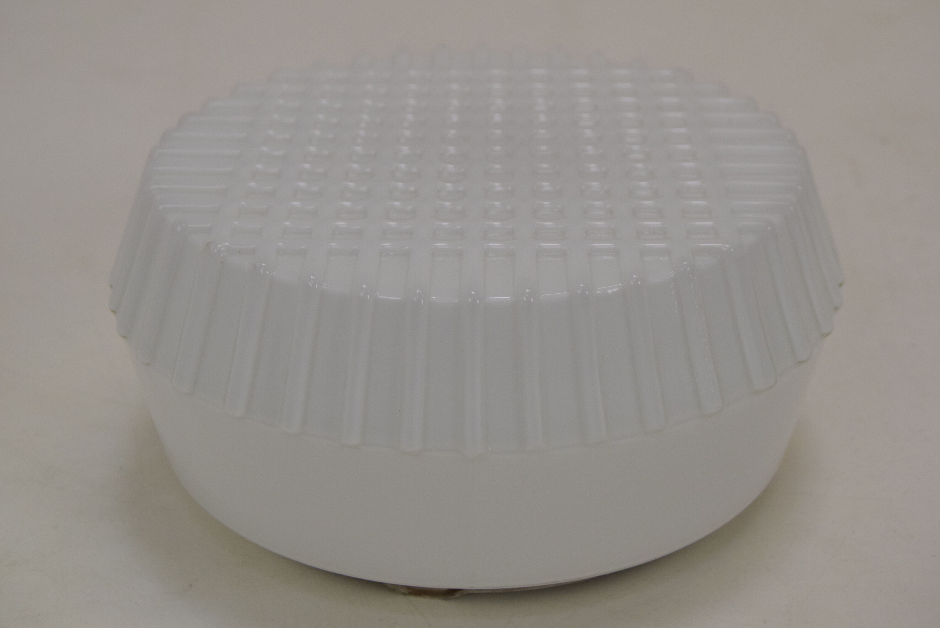 Mid-century wall light,1970