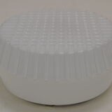 Mid-century wall light,1970