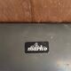 Vintage Marko Holland XXL table work table 1960s Industrial