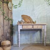 Nice old desk