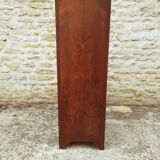 Art deco furniture with six doors