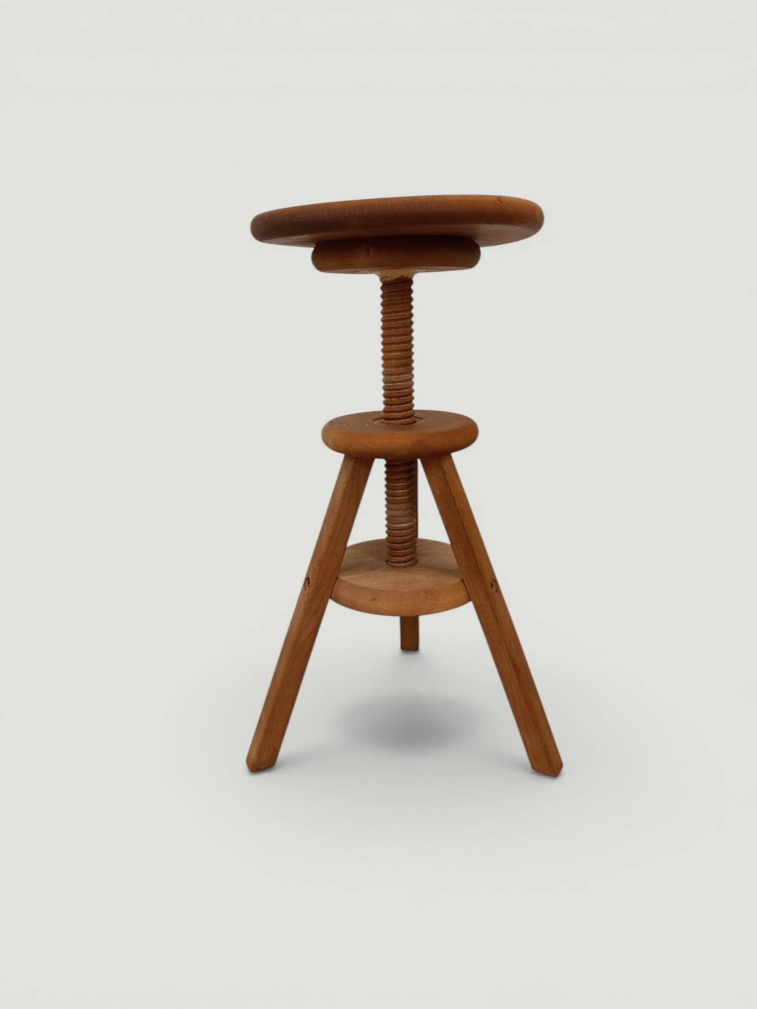 Architect stool