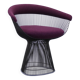 Chairs Knoll Warren Platner