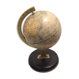 English globe