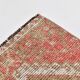 Vintage Runner Rug, 90x303Cm