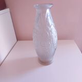 Art deco vase