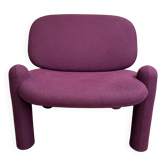 Fauteuil tottori
