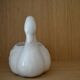 Goose pot cover