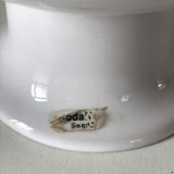 Cut boda sweden vintage design