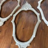 Frames