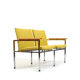 Sofa by Sigvard Bernadotte for France and Son 1960s
