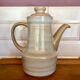 Saint Amand coffee service