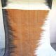 Tapis kilim berbère beni mrirt 300x200cm