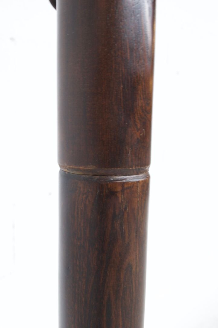 Coat rack  Bonacina 1889