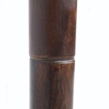 Coat rack  Bonacina 1889