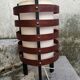 Lampe scandinave 1950's 1960's