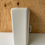 Vintage medicine cabinet