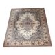 Tapis d'orient ancien 237x169