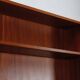 Vintage Mid Century Regal Sideboard Retro 50er 60er 70er Design
