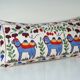 Coussin