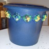 Planter