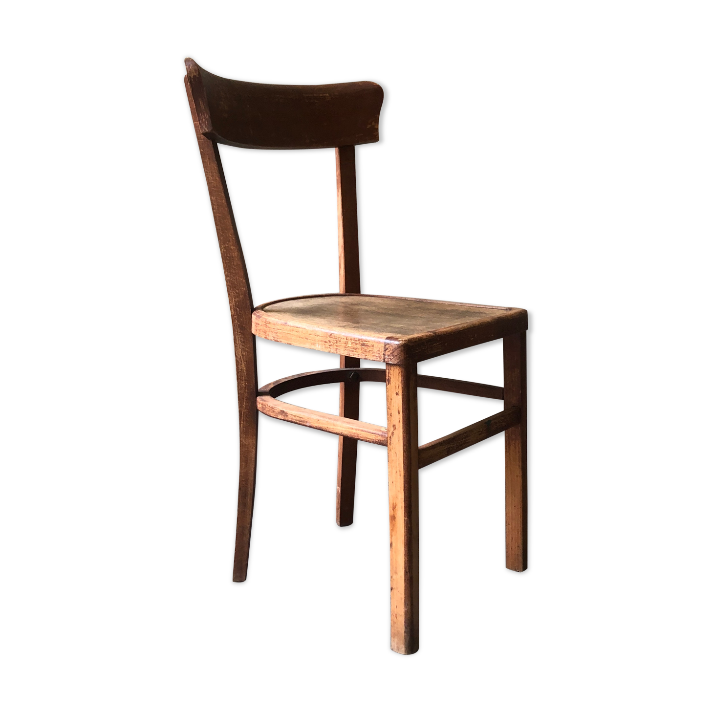 Bistro chair