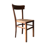 Bistro chair