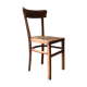 Chaise bistrot