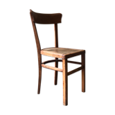 Bistro chair