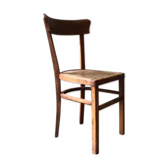 Bistro chair