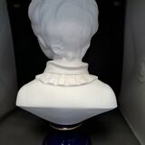 Limoges porcelain