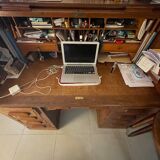 American desk