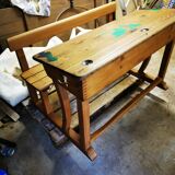 School desk